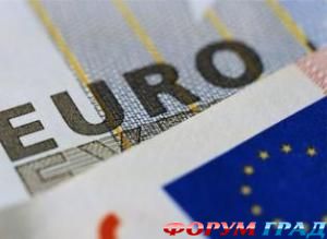 Где и как оформить шенгенскую визу?