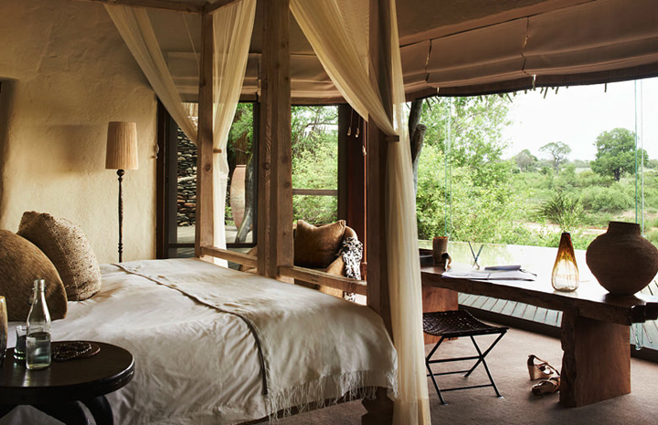 singita-boulders-lodge-02