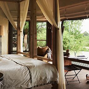 singita-boulders-lodge-02