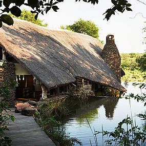 singita-boulders-lodge-03