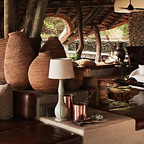 singita-boulders-lodge-04