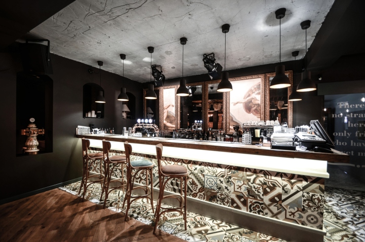 smart-pub-craiova-01