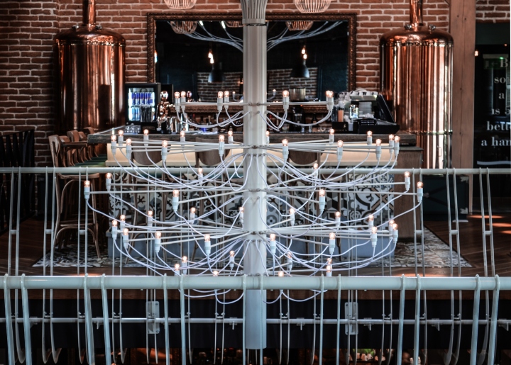 smart-pub-craiova-08