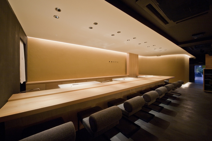 sushi-azuma-restaurant-03