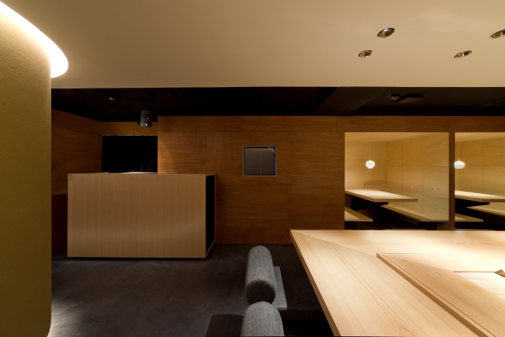 sushi-azuma-restaurant-05