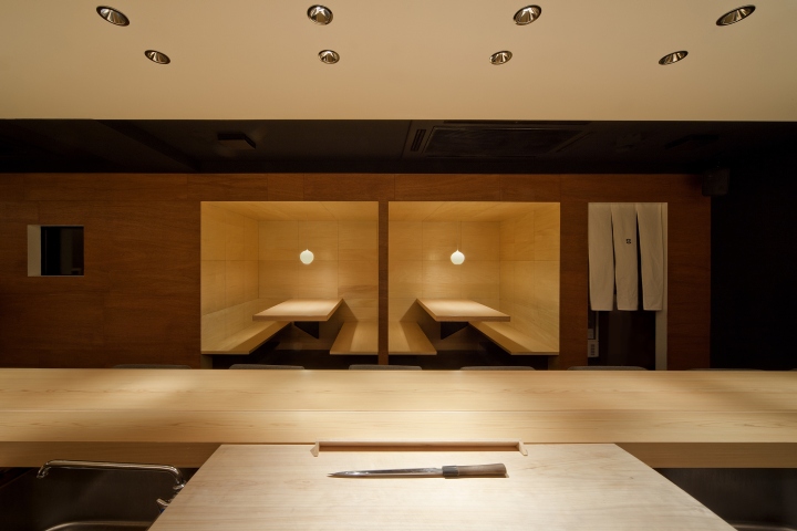 sushi-azuma-restaurant-06
