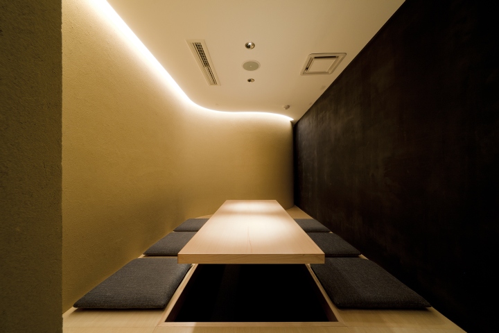 sushi-azuma-restaurant-07