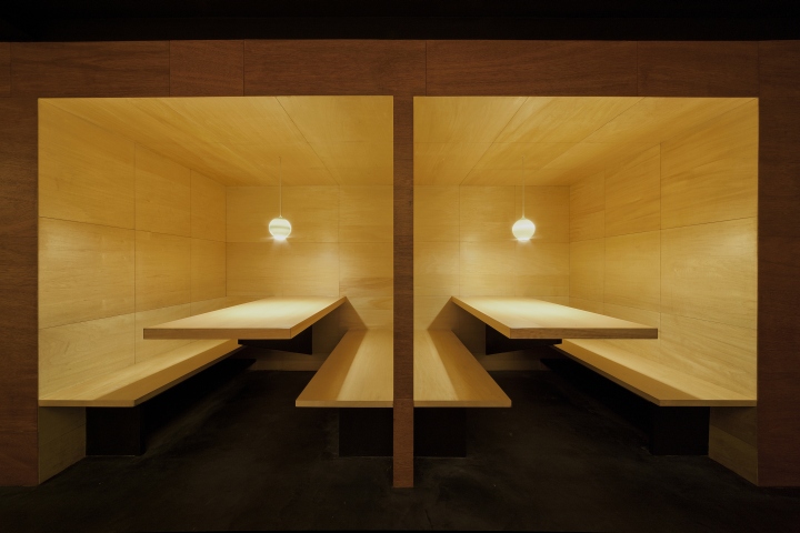sushi-azuma-restaurant-08