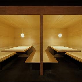 sushi-azuma-restaurant-08