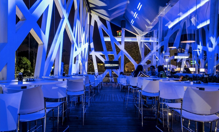 sushi-koi-restaurant-01