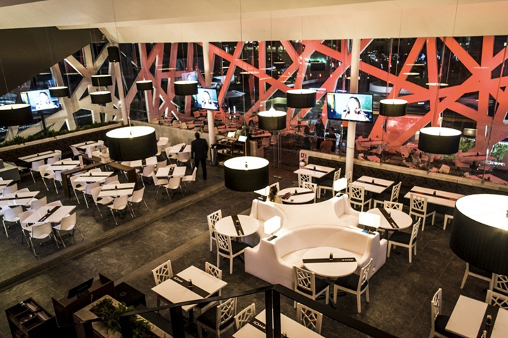 sushi-koi-restaurant-02