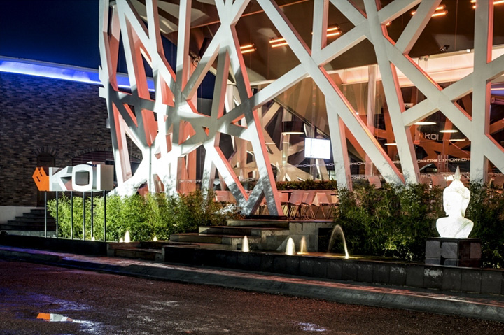 sushi-koi-restaurant-05