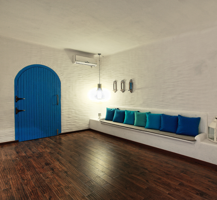 the-blue-door-restaurant-03