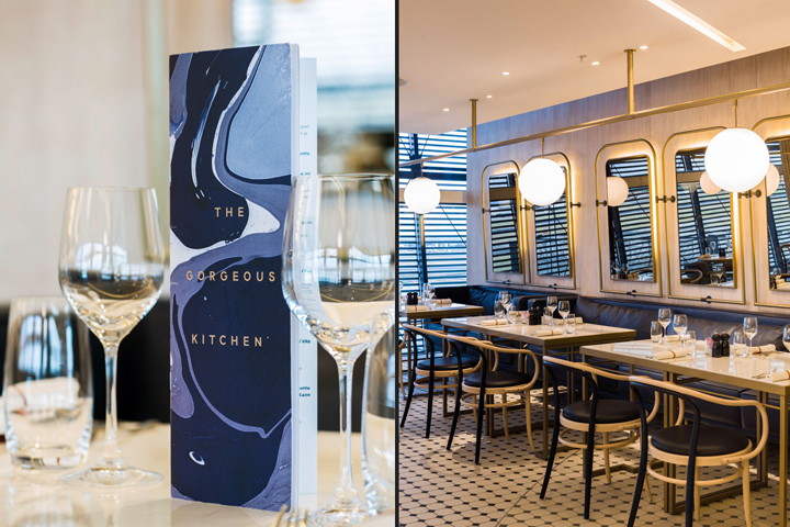 the-gorgeous-kitchen-restaurant-04