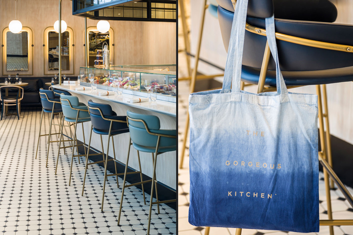 the-gorgeous-kitchen-restaurant-05