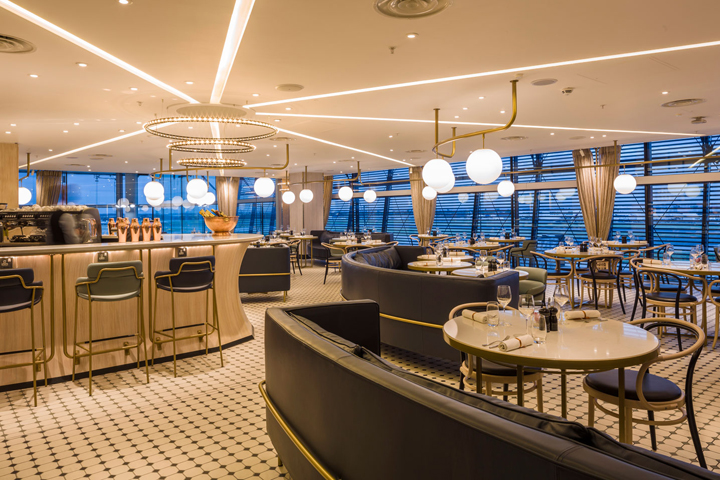 the-gorgeous-kitchen-restaurant-06