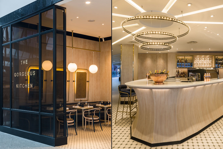 the-gorgeous-kitchen-restaurant-11