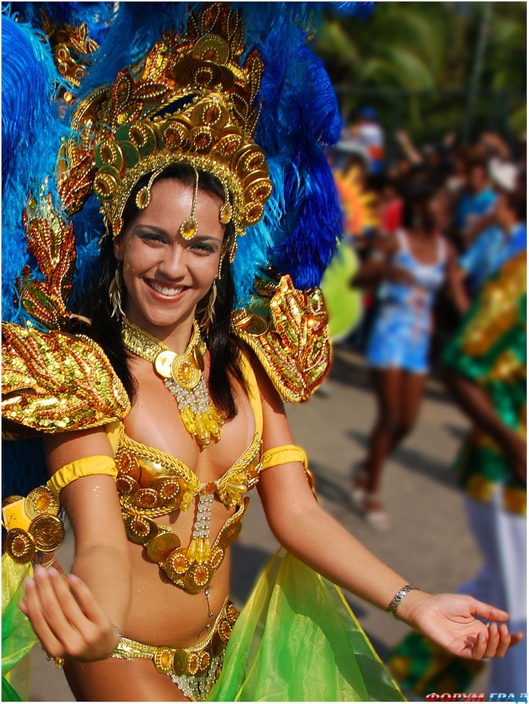 tourism-events