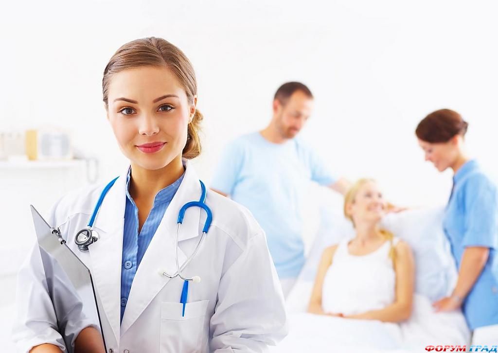 treatment-abroad