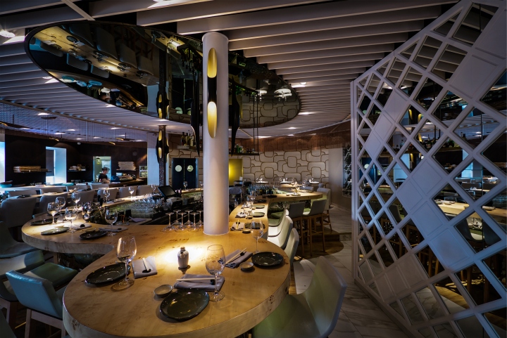 tyo-japanese-restaurant-01