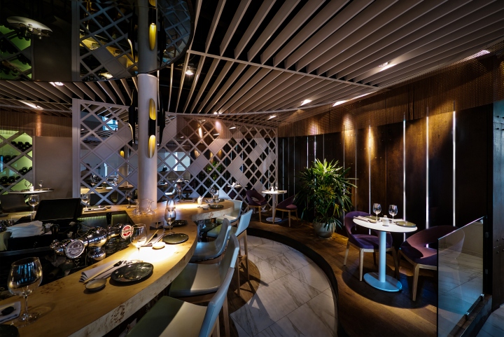 tyo-japanese-restaurant-03