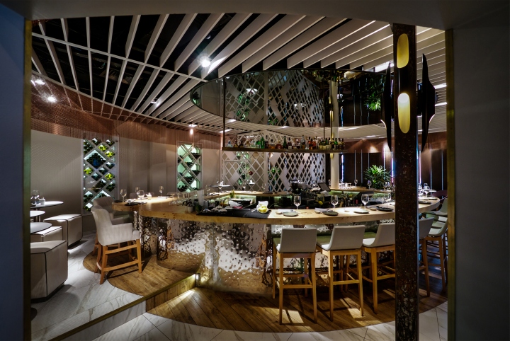 tyo-japanese-restaurant-06