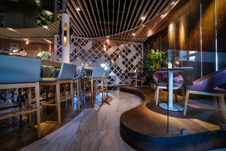 tyo-japanese-restaurant-08