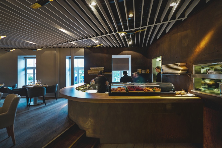 tyo-japanese-restaurant-09