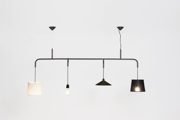 vialattea-pendant-lamp-by-paolo-mangarano-01