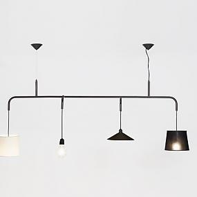 vialattea-pendant-lamp-by-paolo-mangarano-01