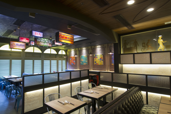 viets-choice-restaurant-01