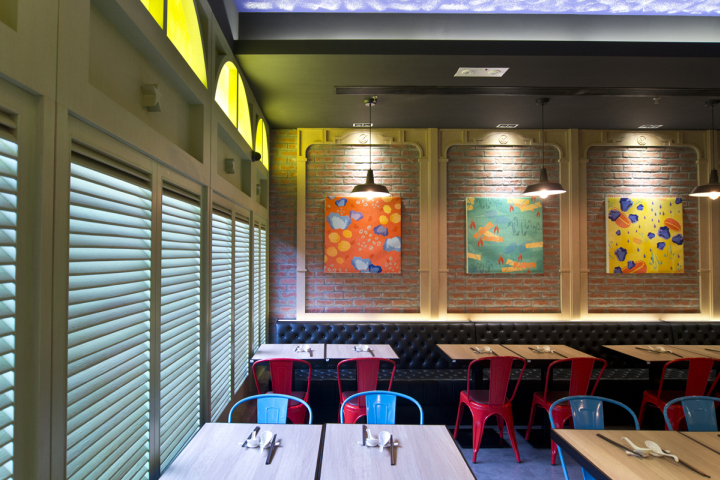 viets-choice-restaurant-08