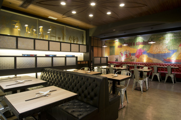 viets-choice-restaurant-10