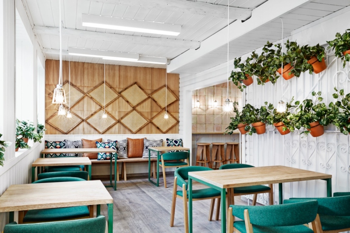 vino-veritas-ecologic-restaurant-01