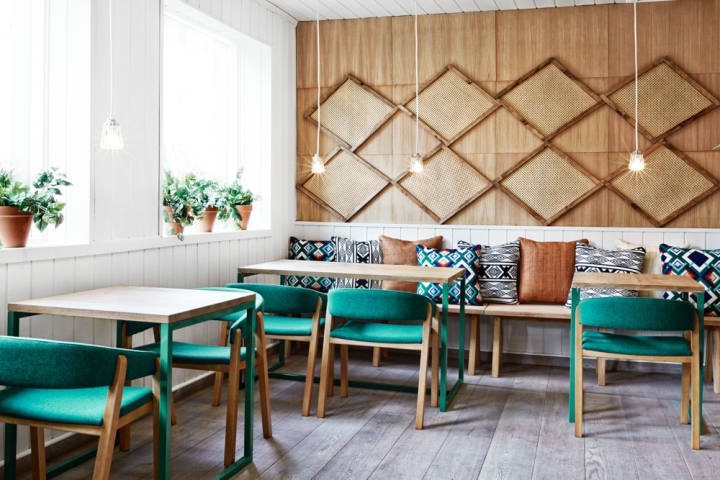 vino-veritas-ecologic-restaurant-02