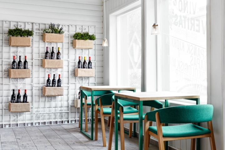 vino-veritas-ecologic-restaurant-06