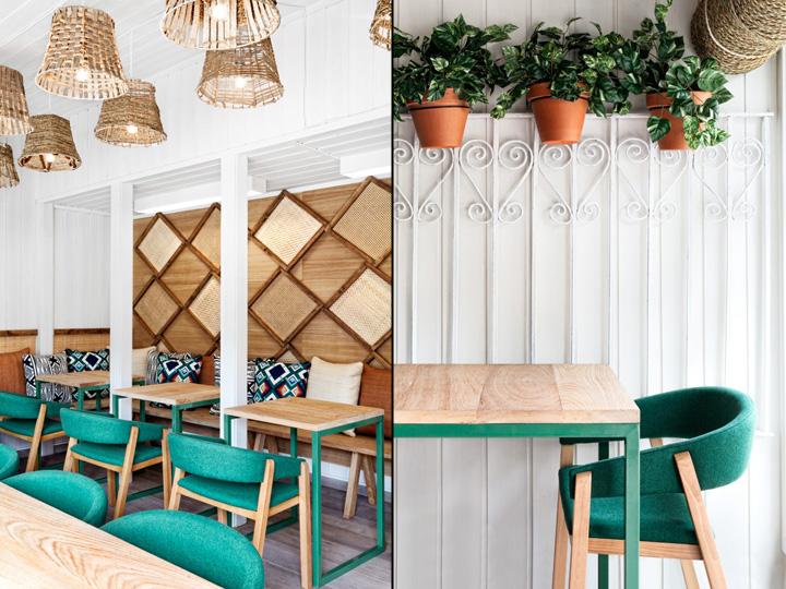vino-veritas-ecologic-restaurant-09