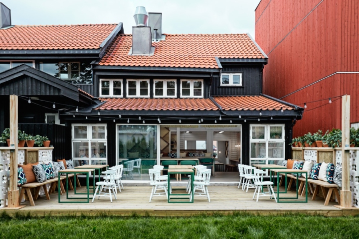 vino-veritas-ecologic-restaurant-10