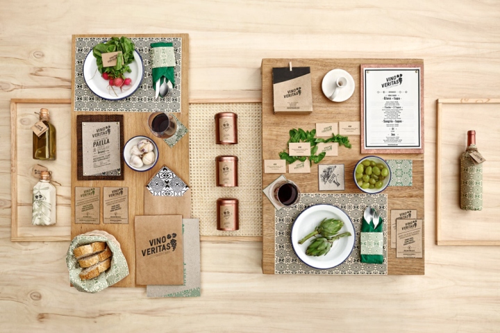 vino-veritas-ecologic-restaurant-12