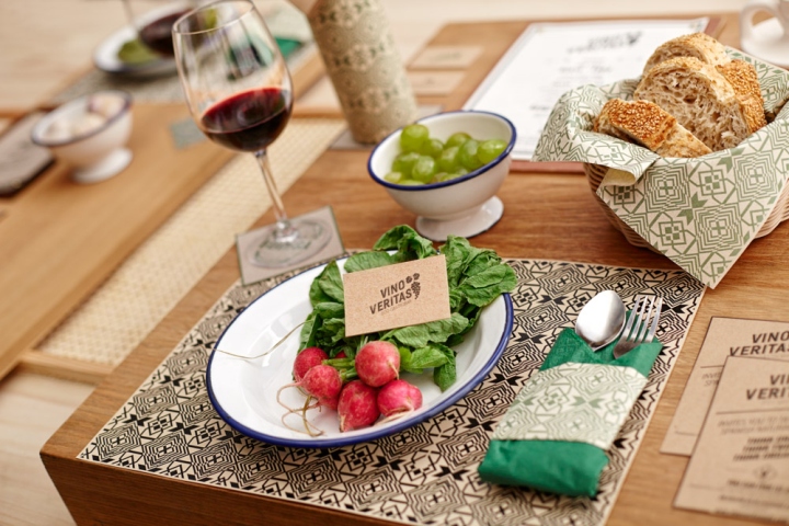 vino-veritas-ecologic-restaurant-13