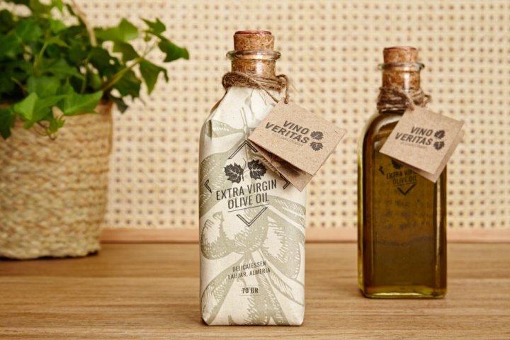 vino-veritas-ecologic-restaurant-14