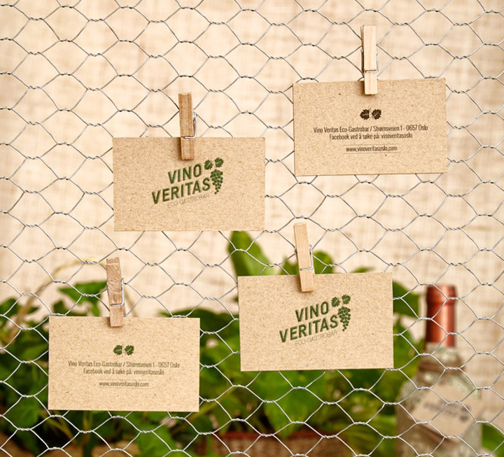 vino-veritas-ecologic-restaurant-15