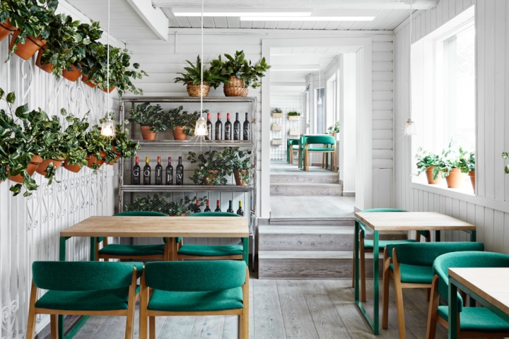 vino-veritas-ecologic-restaurant-19