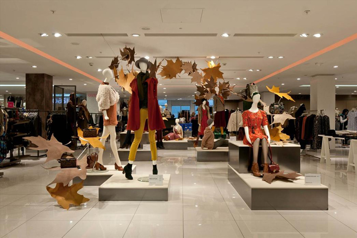 visual-merchandising-by-millington-associates-01