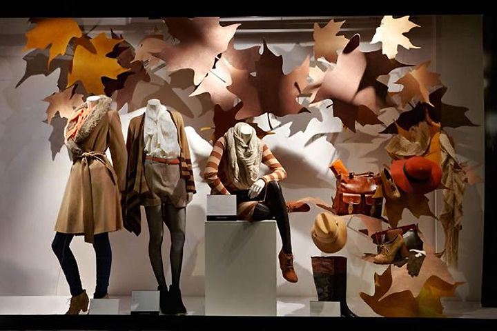 visual-merchandising-by-millington-associates-02