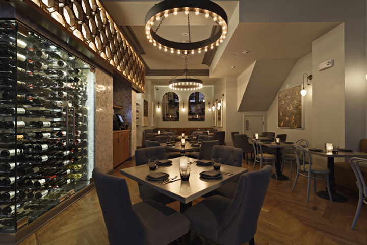 warwick-hotel-10