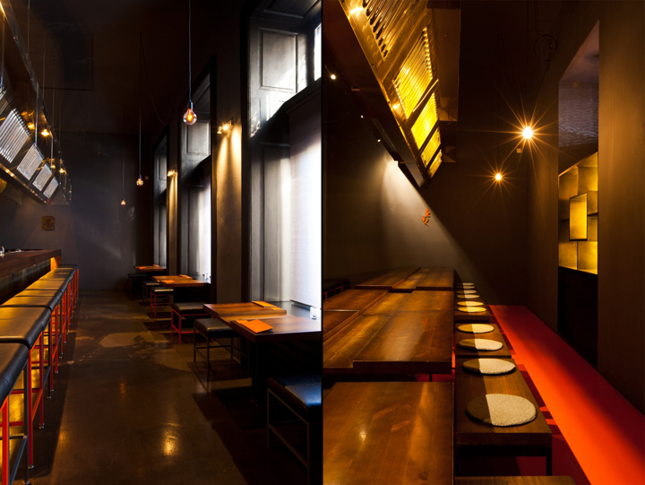 yaku-japanese-restaurant-01