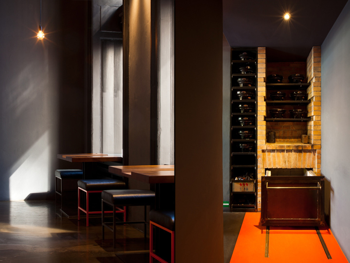 yaku-japanese-restaurant-04