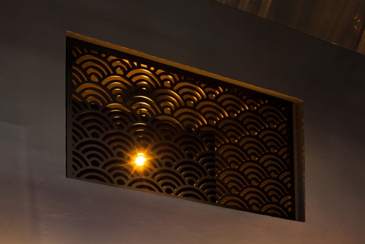 yaku-japanese-restaurant-05