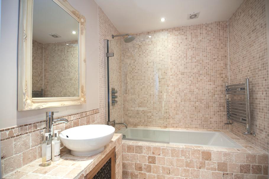 chelsea-apartment-london-01